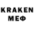 Печенье с ТГК конопля Evgeniy Kandalintsev